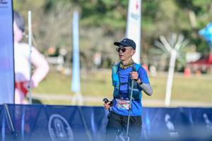 BIB: 
                            <button type="button" onclick="openModal(26591356)" class="btn btn-primary btn-sm float-right btn-popup" data-toggle="modal" data-target=".modal-high-quality">
                        <i class="fas fa-shopping-cart"></i> Add to Cart
                    </button>
                                            <button type="button" onclick="isThisMe(26591356, true)" class="btn btn-success btn-sm float-right btn-popup btn-isme hidden" data-toggle="tooltip" data-placement="bottom" title="นี่คือรูปของคุณใช่ไหม คลิกที่นี่เพื่อเอาเข้าอัลบั้ม">
                        <i class="fas fa-plus"></i> Add to album
                    </button>
                    <button type="button" onclick="isThisMe(26591356, false)" class="btn btn-warning btn-sm float-right btn-popup btn-isnotme hidden">
                        <i class="fas fa-ban"></i> Remove from album
                    </button>